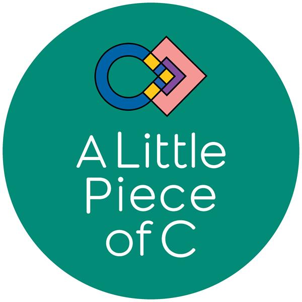 Albi Collection - A Little Piece Of C Albi Collection - A Little Piece Of C