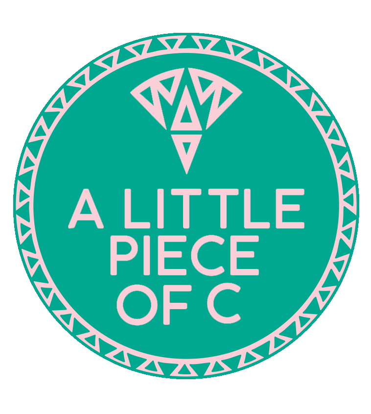 a-little-piece-of-c-a-little-piece-of-c