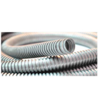 Flexible Steel Galavnized Conduit - Electrical Metallic Tubes | ITCC ...