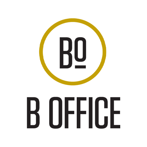 B Interior - B Interior