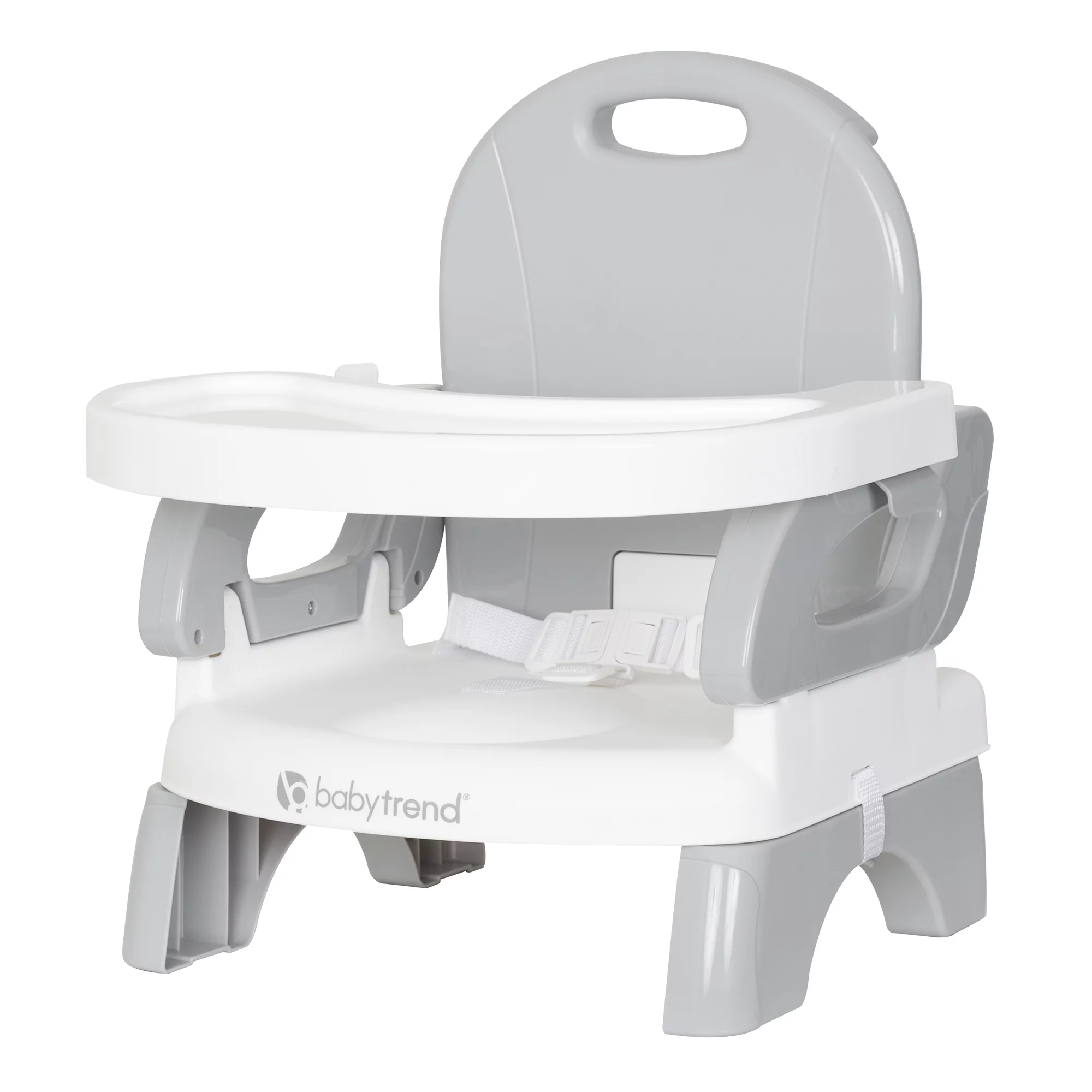 Trend best sale high chair