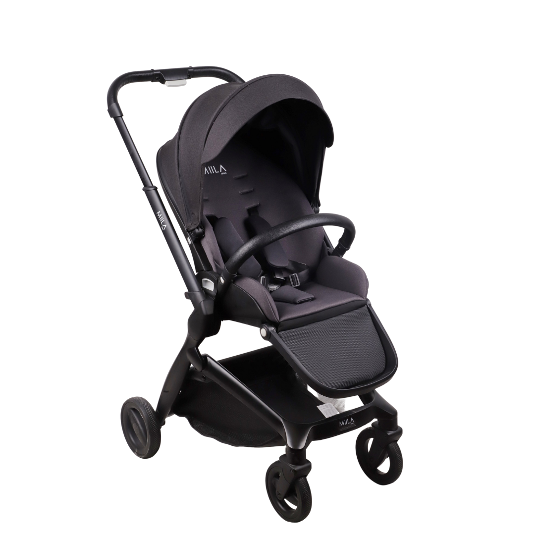 Mila stroller sales