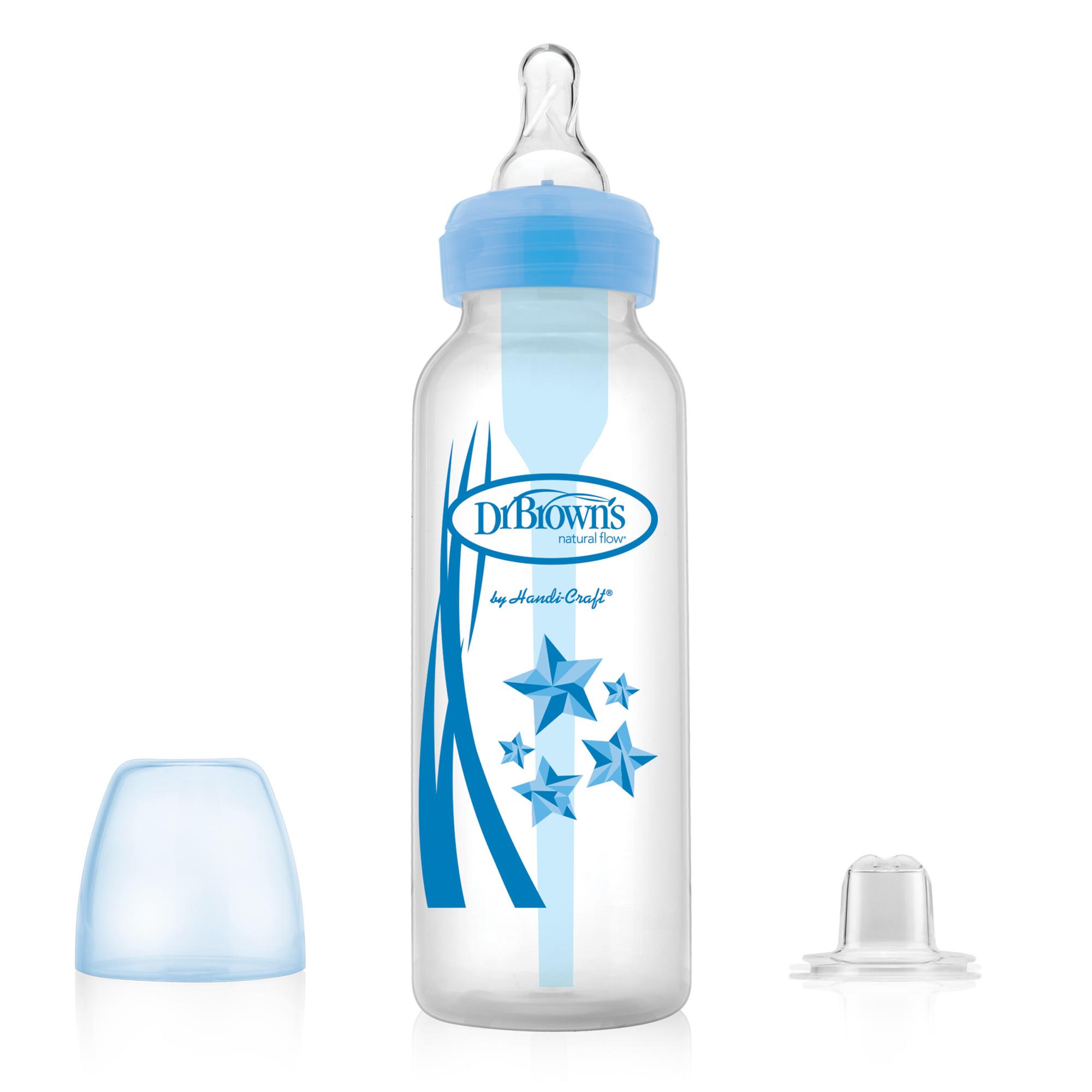 Best way transition sales bottle sippy cup