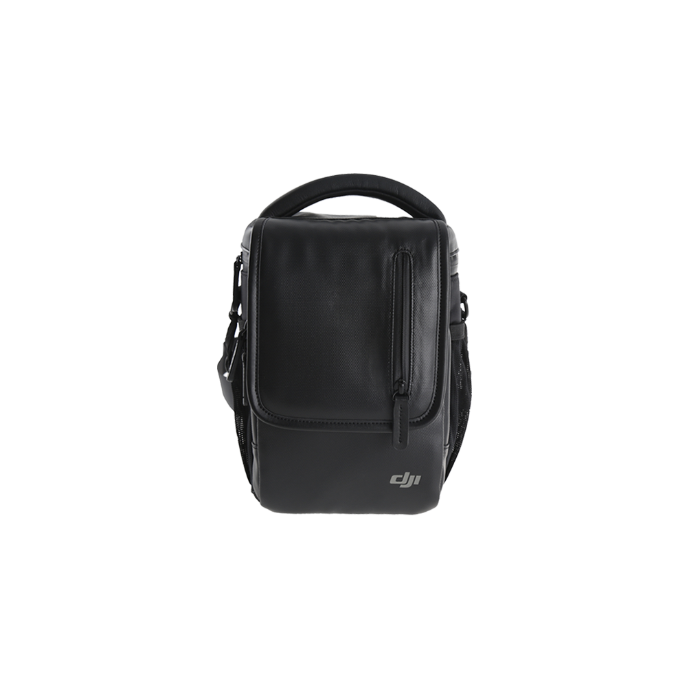 Mavic pro hot sale shoulder bag