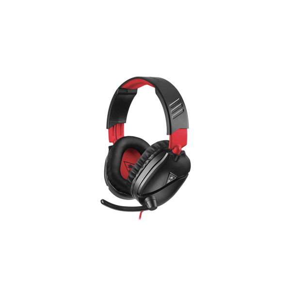 PlayStation 5 Accessories - Billboardleb