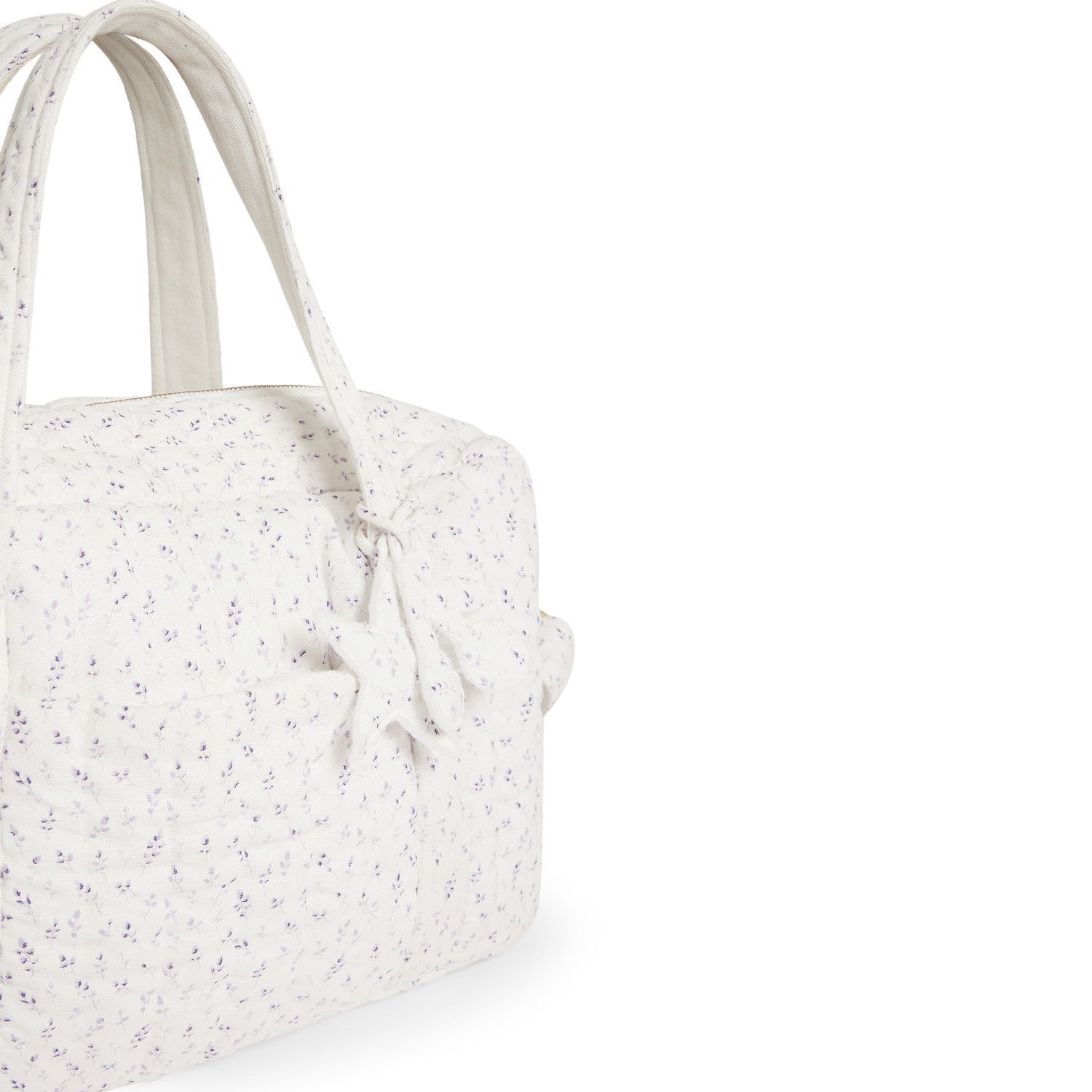 Bonpoint sac a online langer