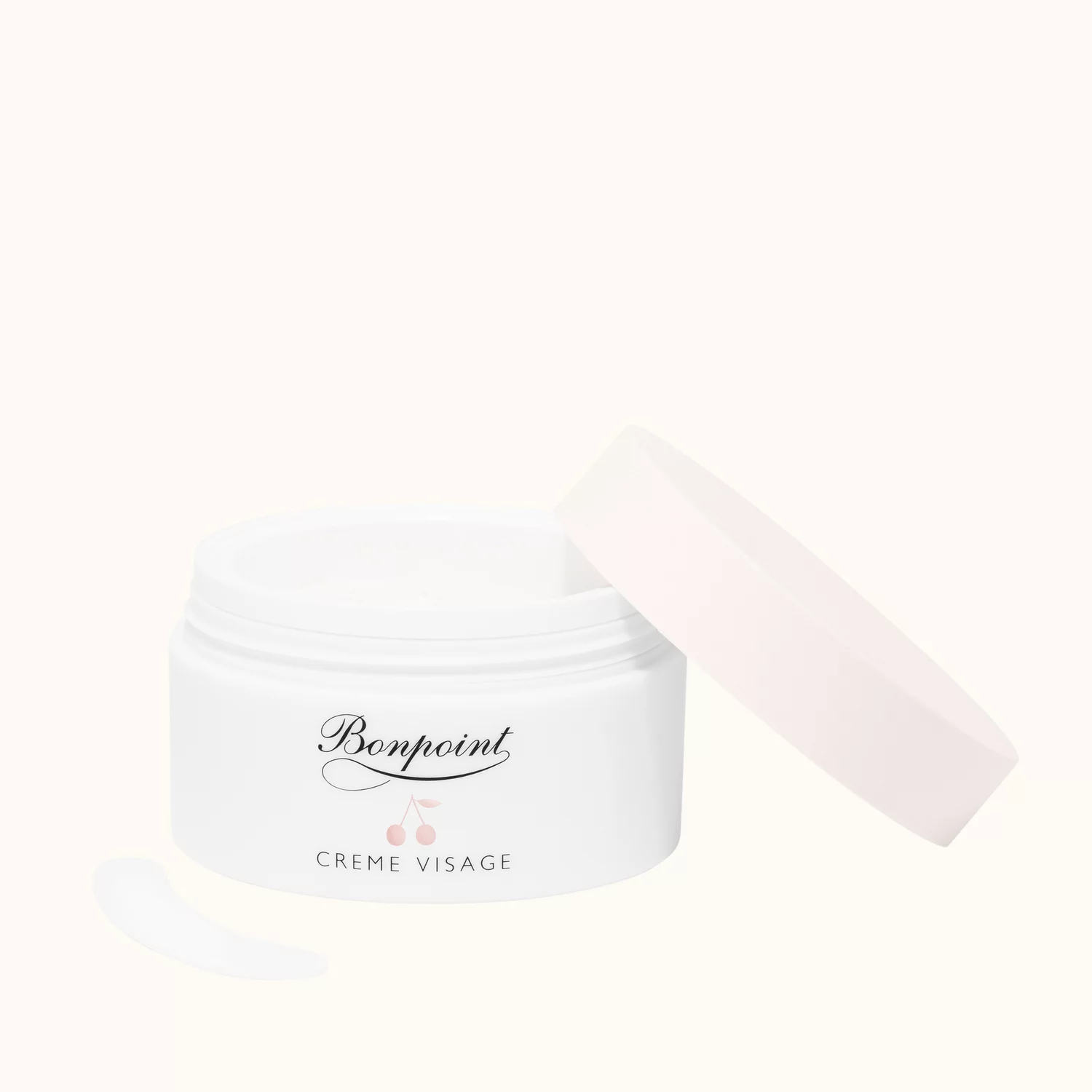 Face Cream - Accessories - Bonpoint