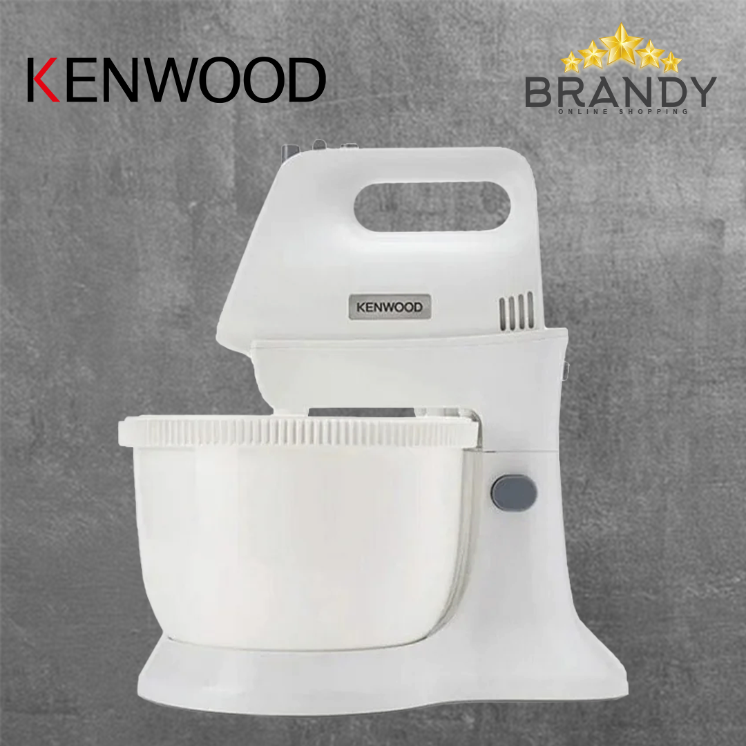 Cake Mixer HMP32 Cake Mixers Kenwood Brandy Lebanon