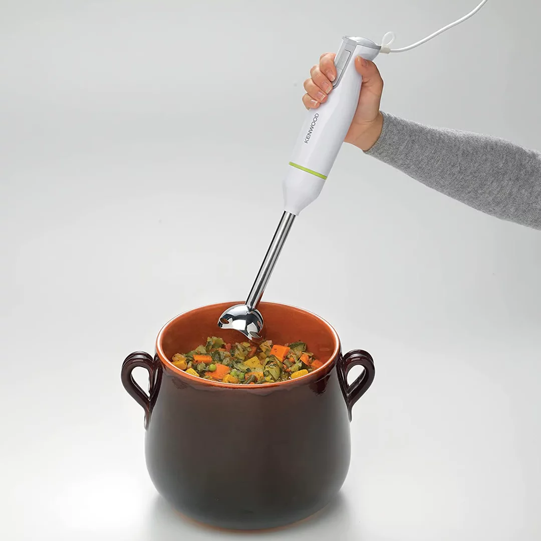 Hand Blender HBM02 Hand Blenders Kenwood Brandy Lebanon