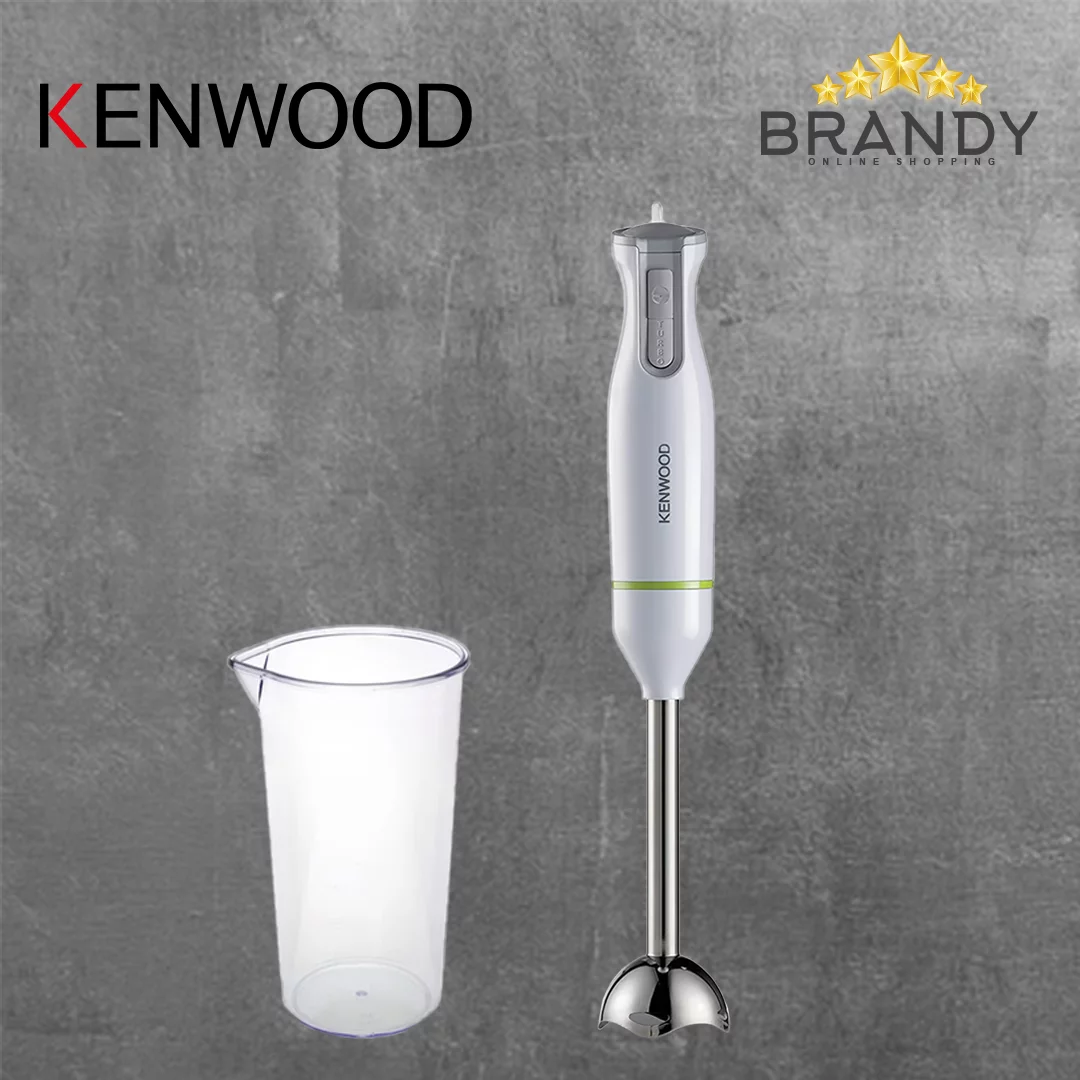 Hand Blender HBM02 Hand Blenders Kenwood Brandy Lebanon