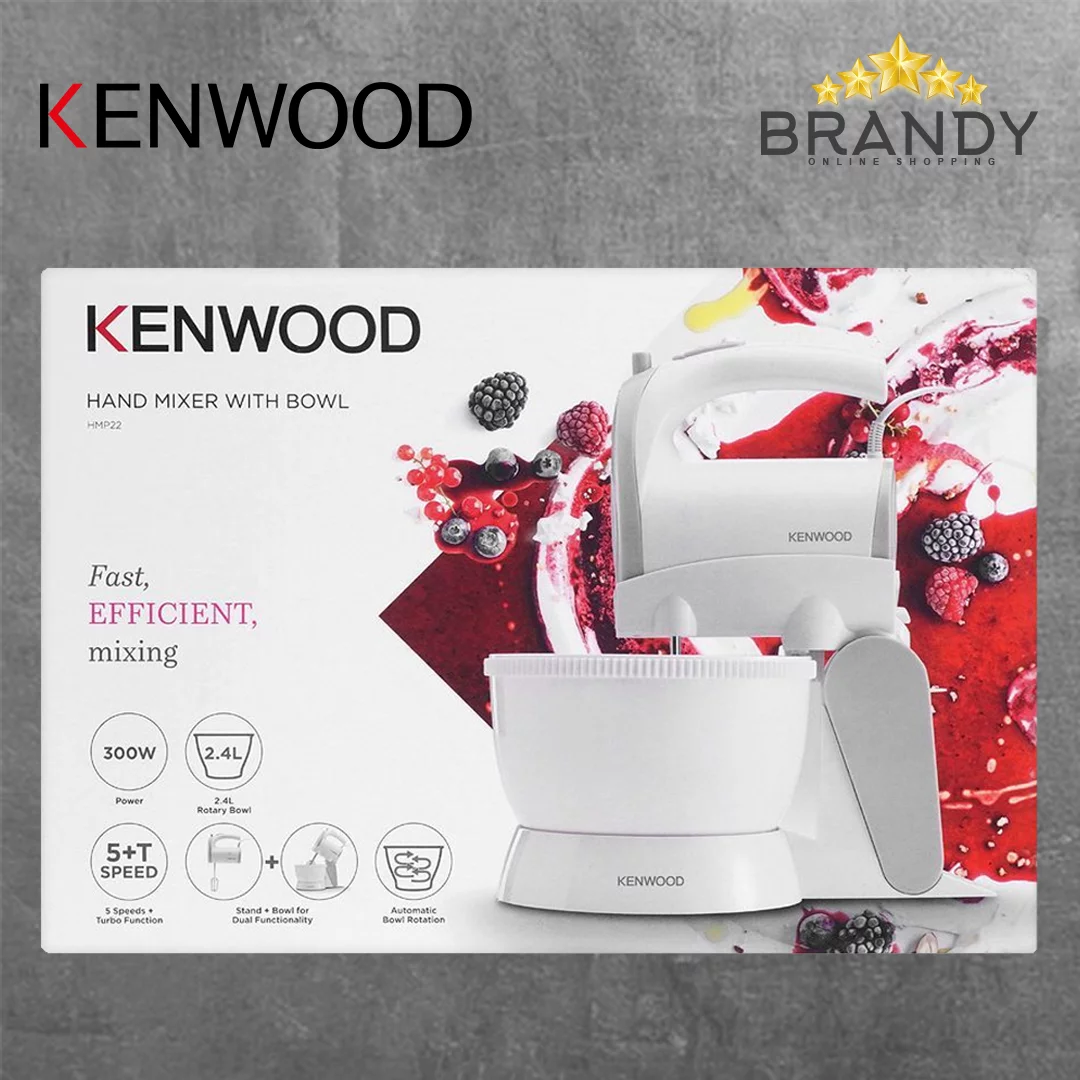 Cake Mixer HMP22 Cake Mixers Kenwood Brandy Lebanon