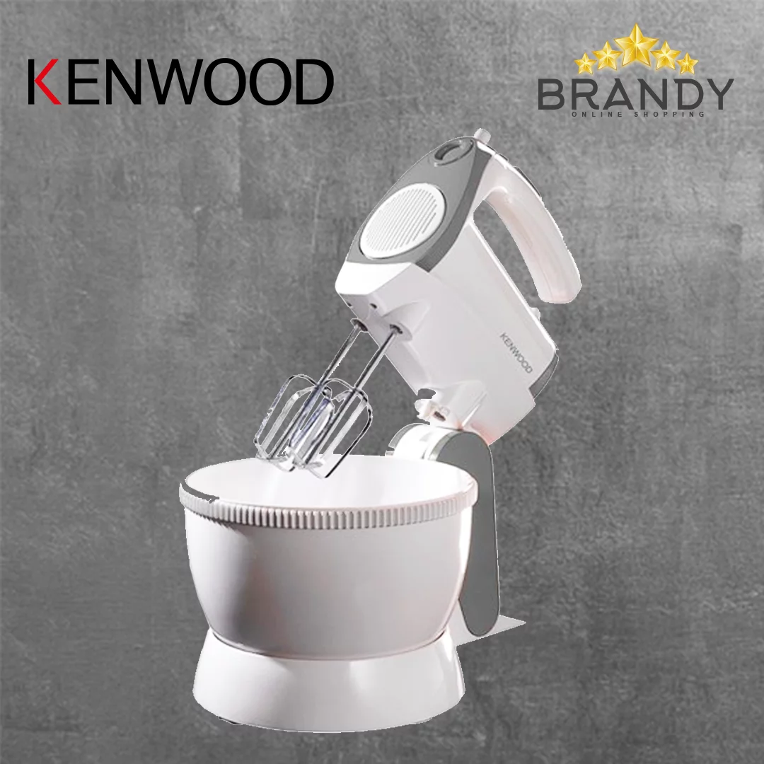 Cake Mixer HMP22 Cake Mixers Kenwood Brandy Lebanon