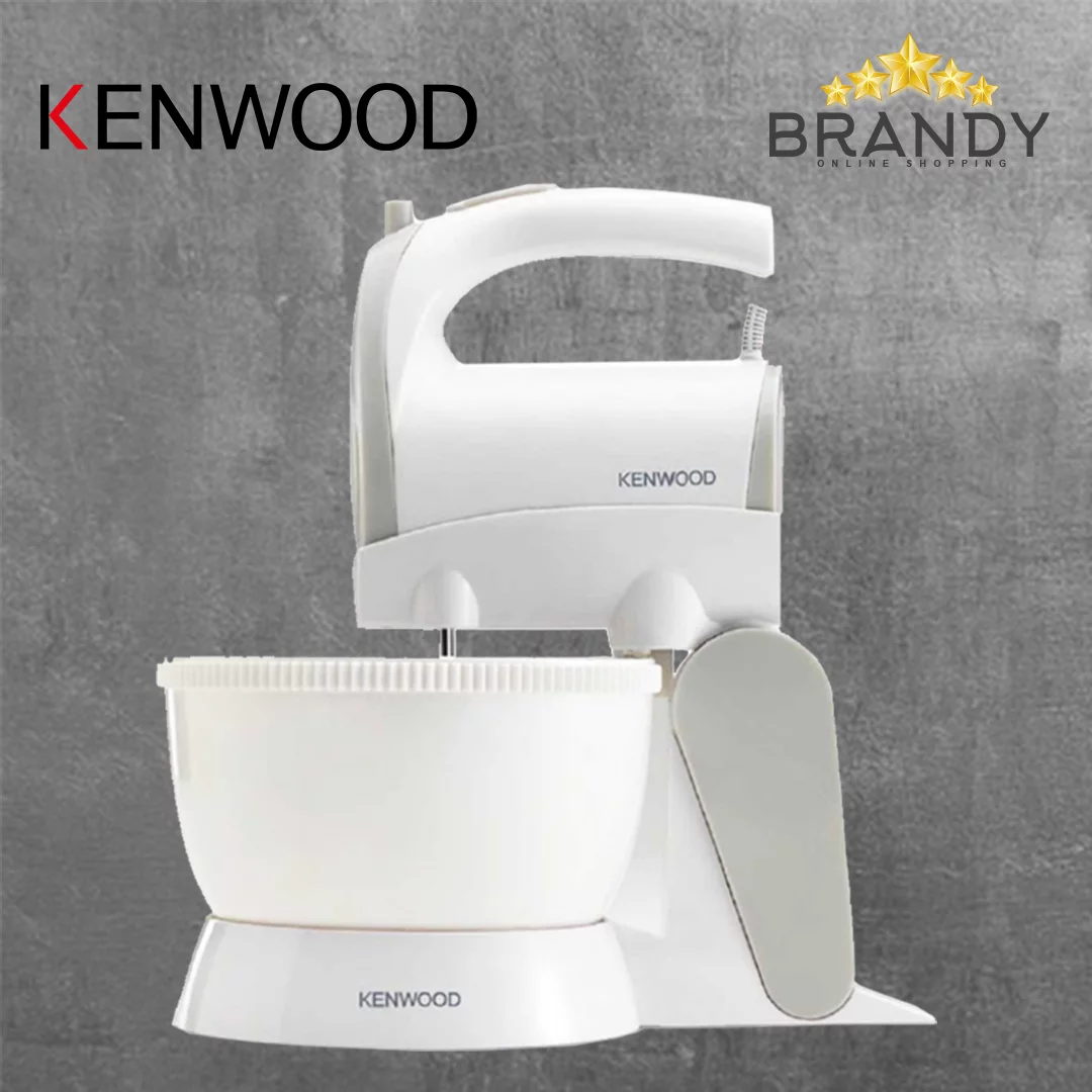 Cake Mixer HMP22 Cake Mixers Kenwood Brandy Lebanon