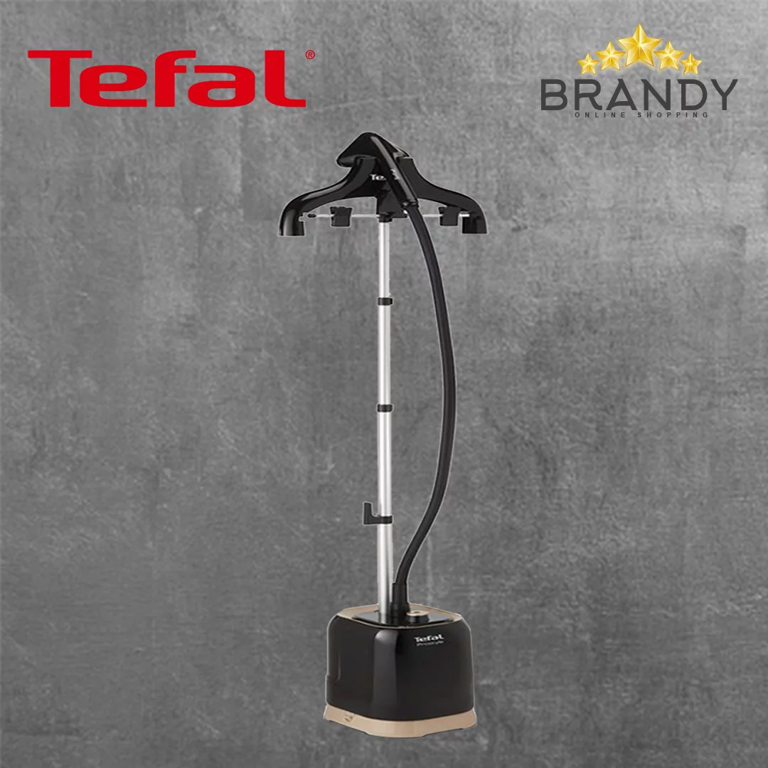 Pro Style Steamer IT3470 Steam Irons Tefal Brandy Lebanon