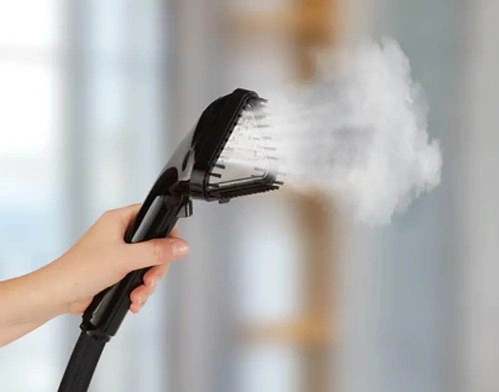 Pro Style Steamer IT3470 Steam Irons Tefal Brandy Lebanon