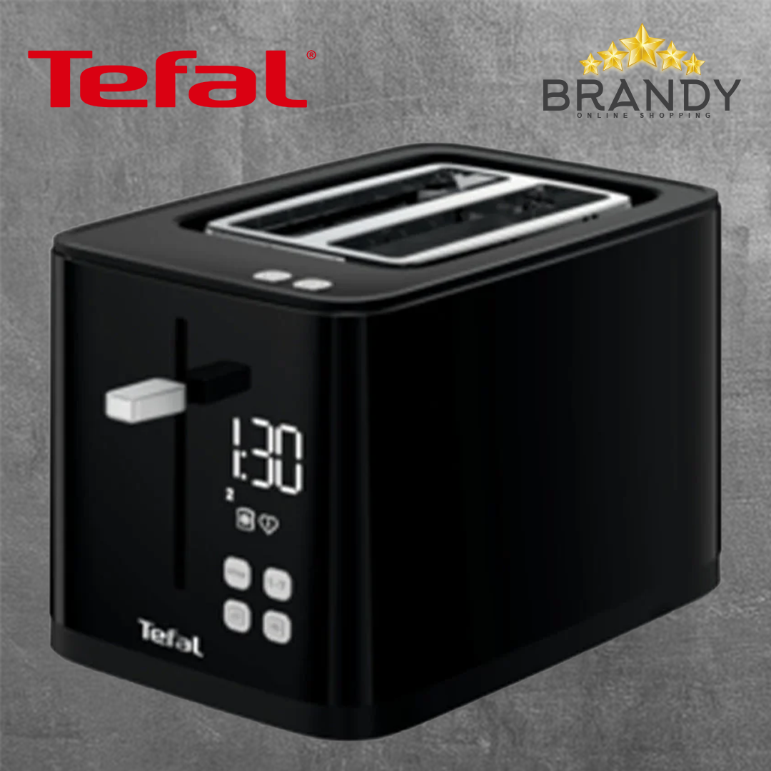 TEFAL EQUINOX - TL330D11 TL330D11