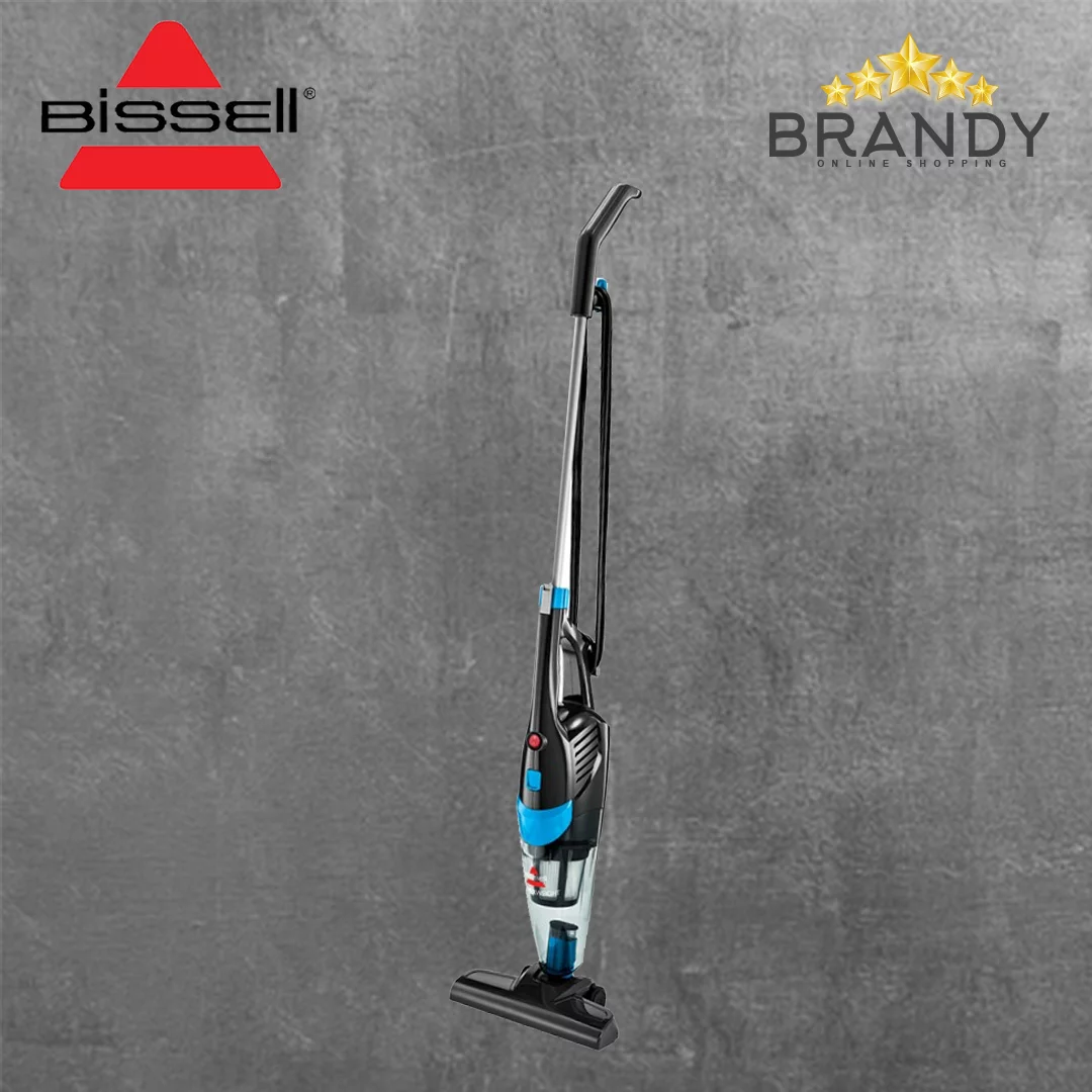 Featherweight 2 in 1 Upright Vacuum Cleaner 2024E Vacuum Cleaners