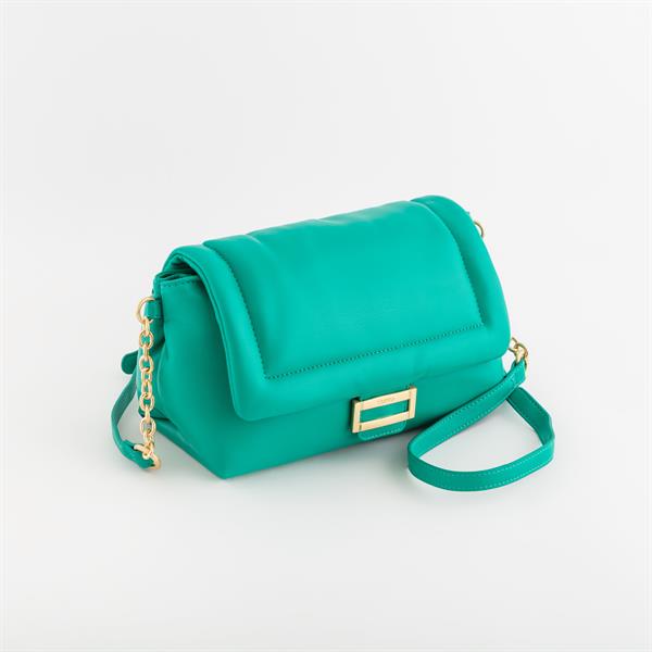 Carpisa marque italienne Outlet
