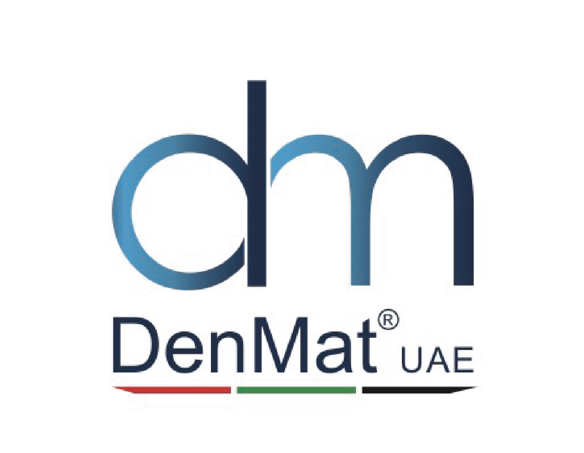 Online Shop Dental supplies in UAE, Lumineers in Middle East Denmat