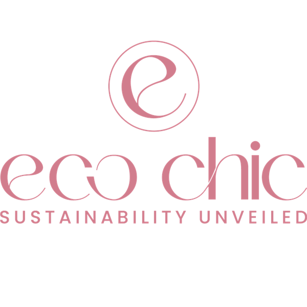 ecochic ecochic