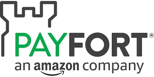 Payfort Logo Ecomz payment - ecomz