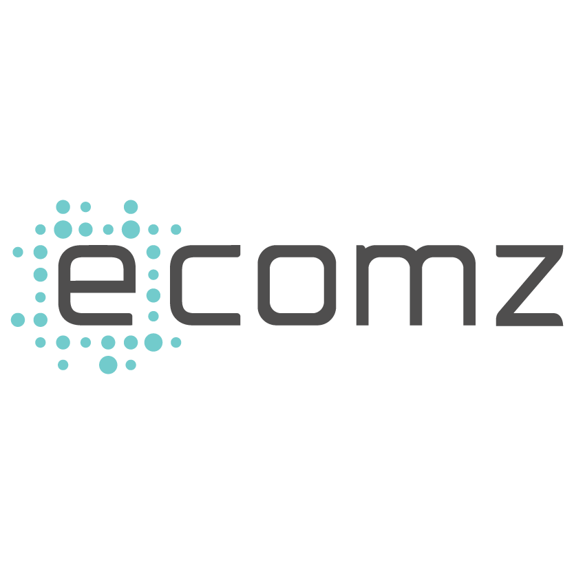 Source code editor - ecomz