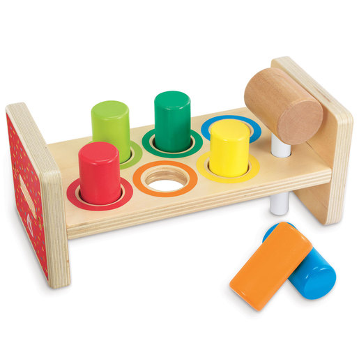 Elc learning hot sale toys