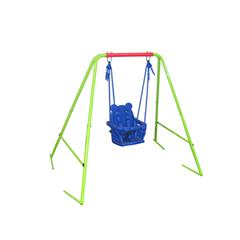 Baby swings best sale 2 in 1