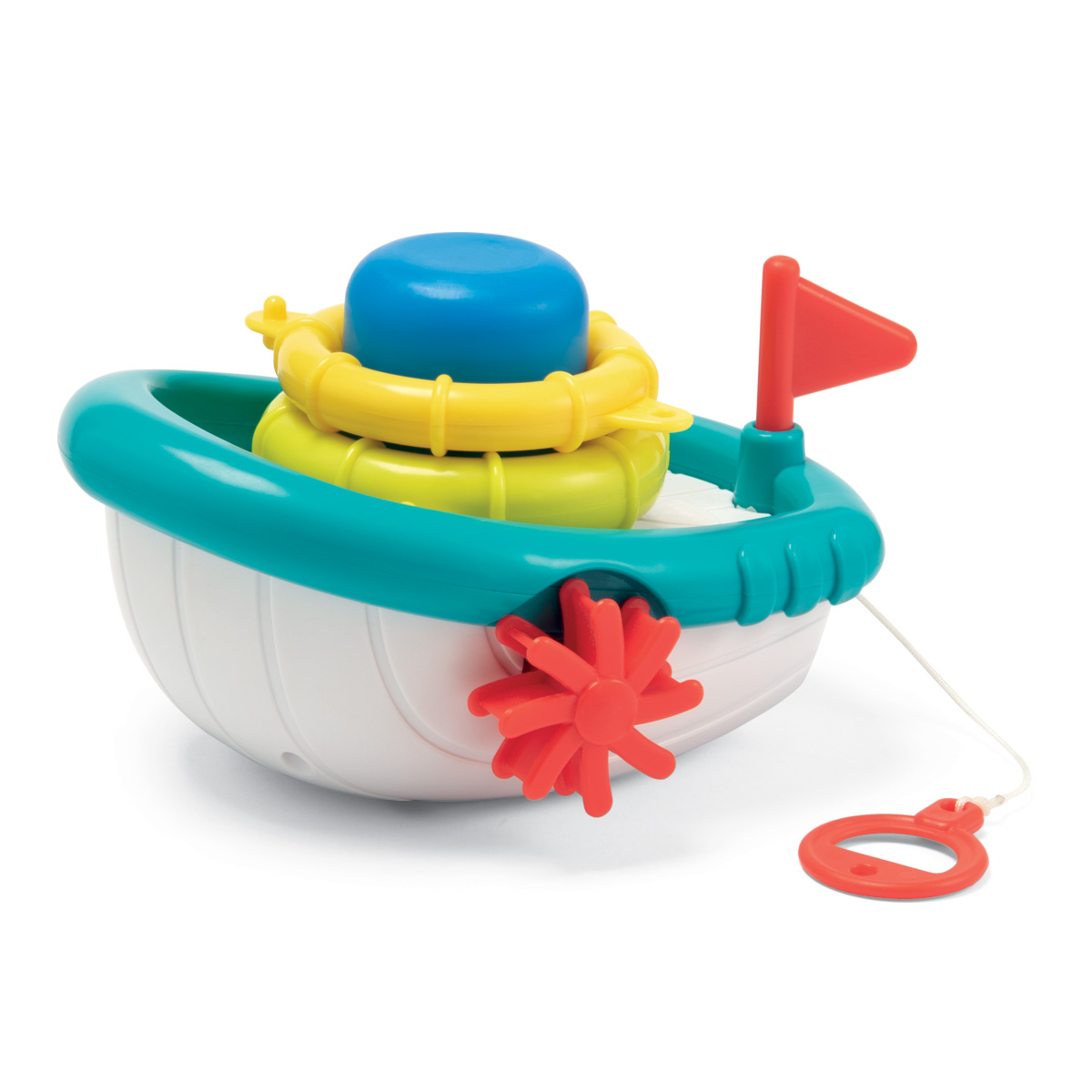 Elc sale bath toy