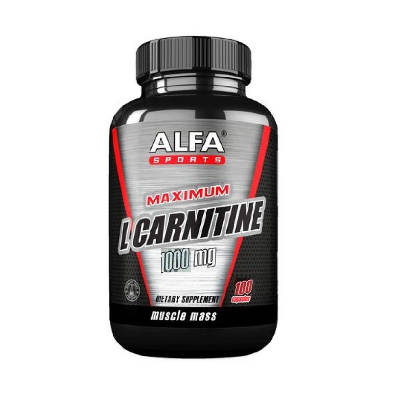 side effects of l-carnitine l-tartrate Fast&Up 3000mg L-Carnitine For Fat Loss in India
