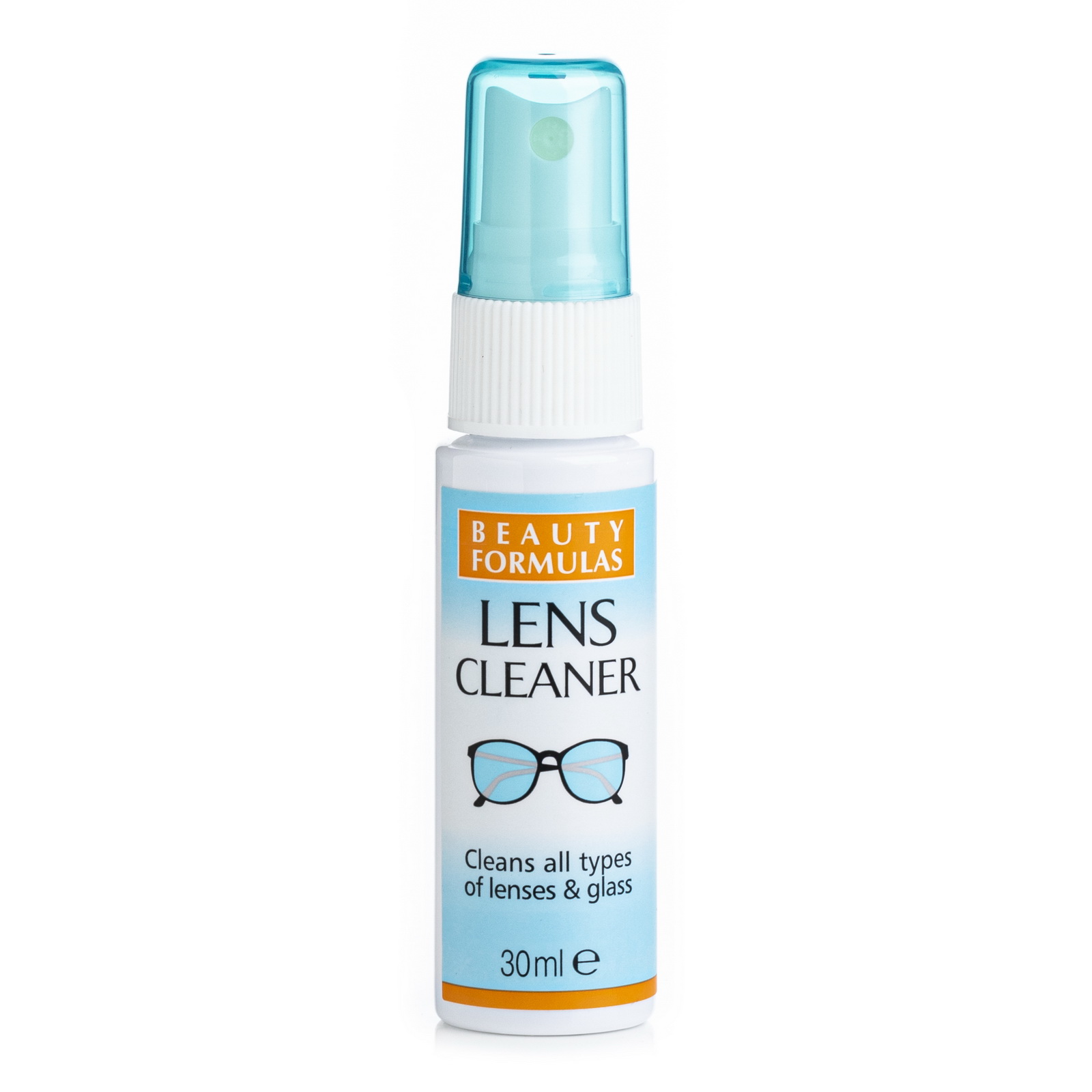 Spray Clean 30 ml