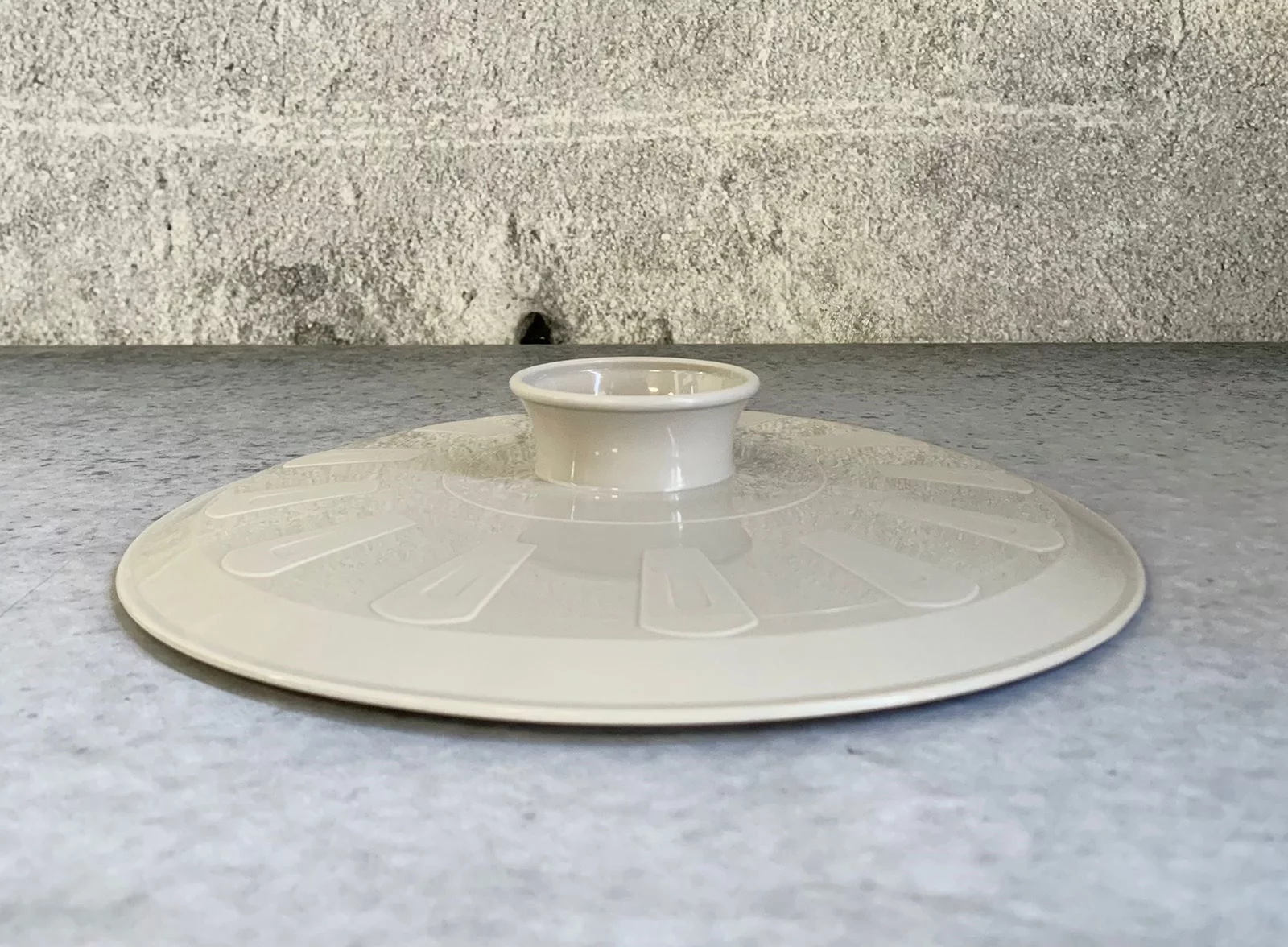 Tortilla Flipper Plastic Kitchen Tools Full House UAE