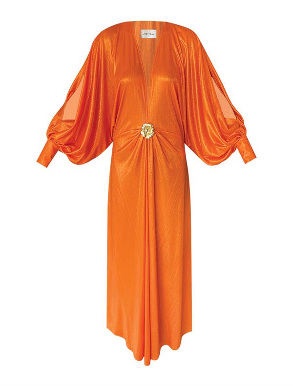 Jessica K Store Jessica K Store