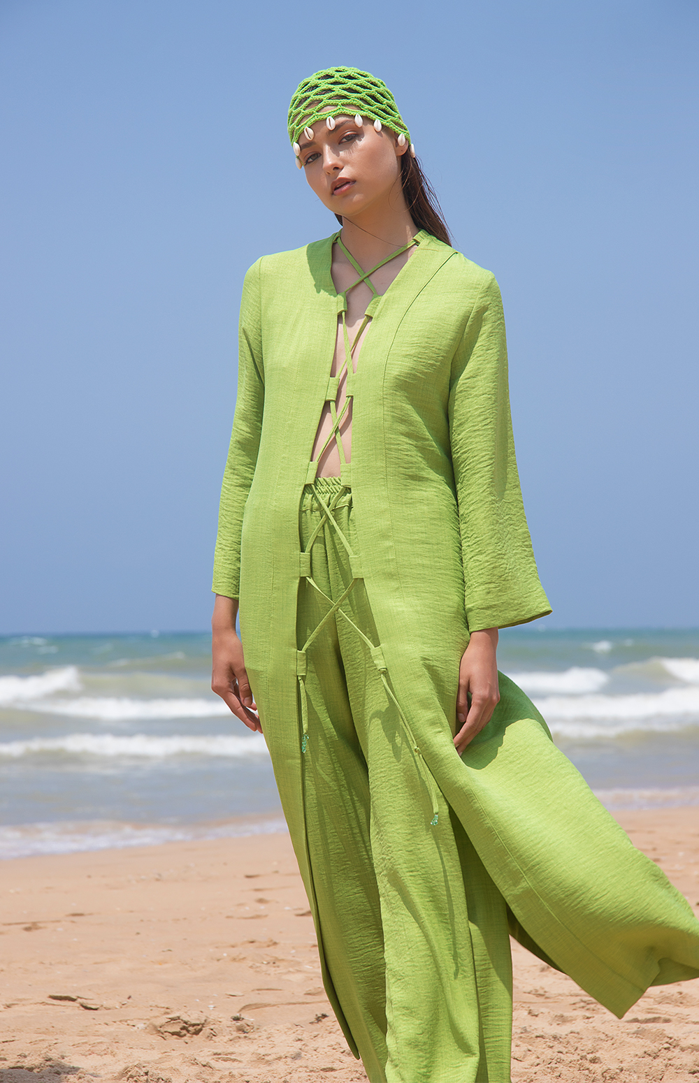 Jessica K Store Jessica K Store