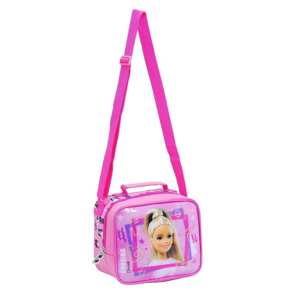 PROD-40890_2000062918 BARBIE LUNCH BAG (91922T).jpg