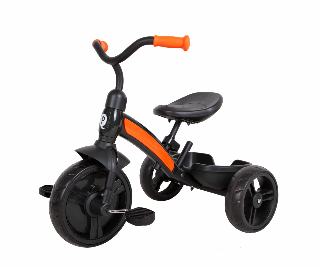 Comfort premier tricycle best sale