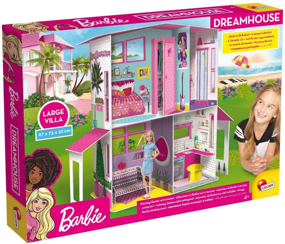 Barbie huse til salg her: Porto Alegre, Rio Grande do Sul