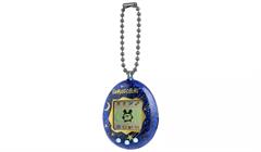 Tamagotchi Original Starry Night - Video Games | Bandai - Joue Club