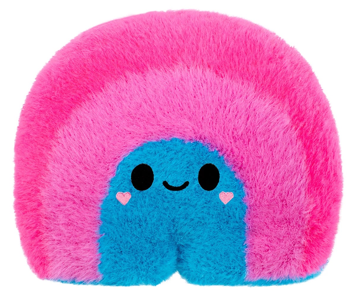 Fluffie Stuffiez plush 28 cm