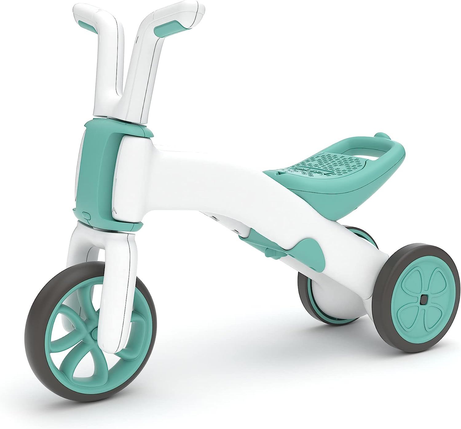 Plasma cheap balance bike