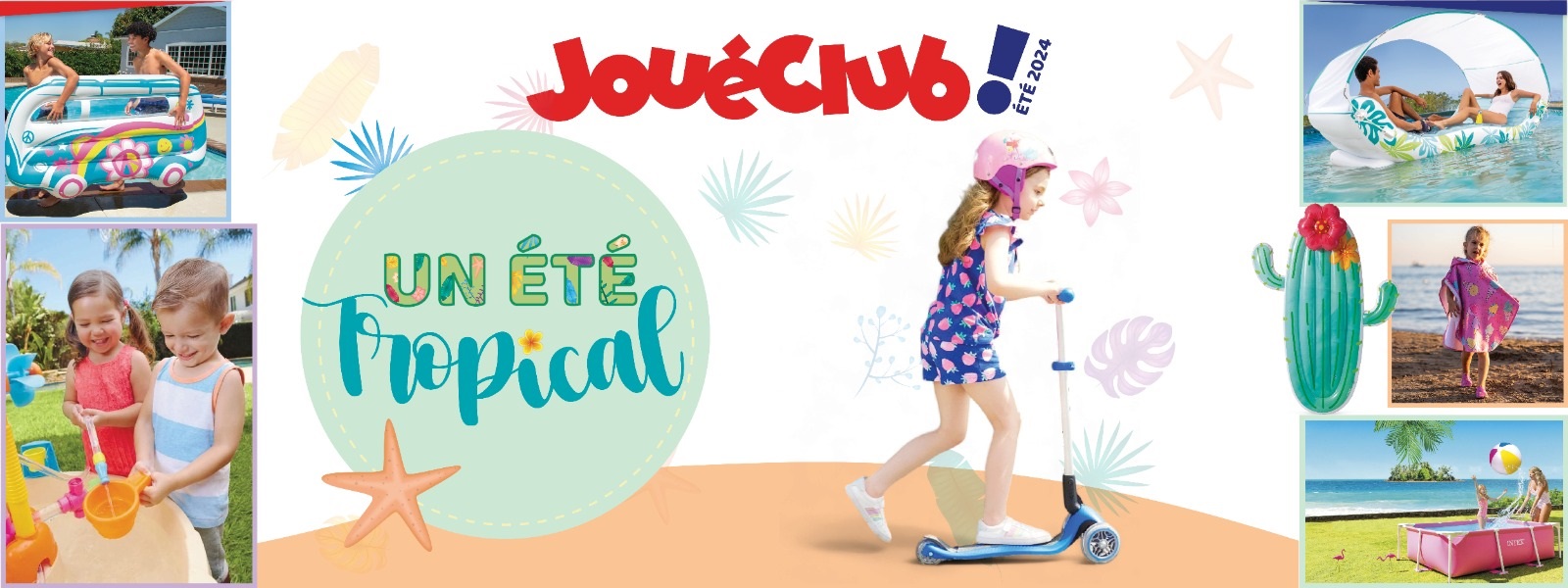 3 Rue Brest 83400 Hy Res