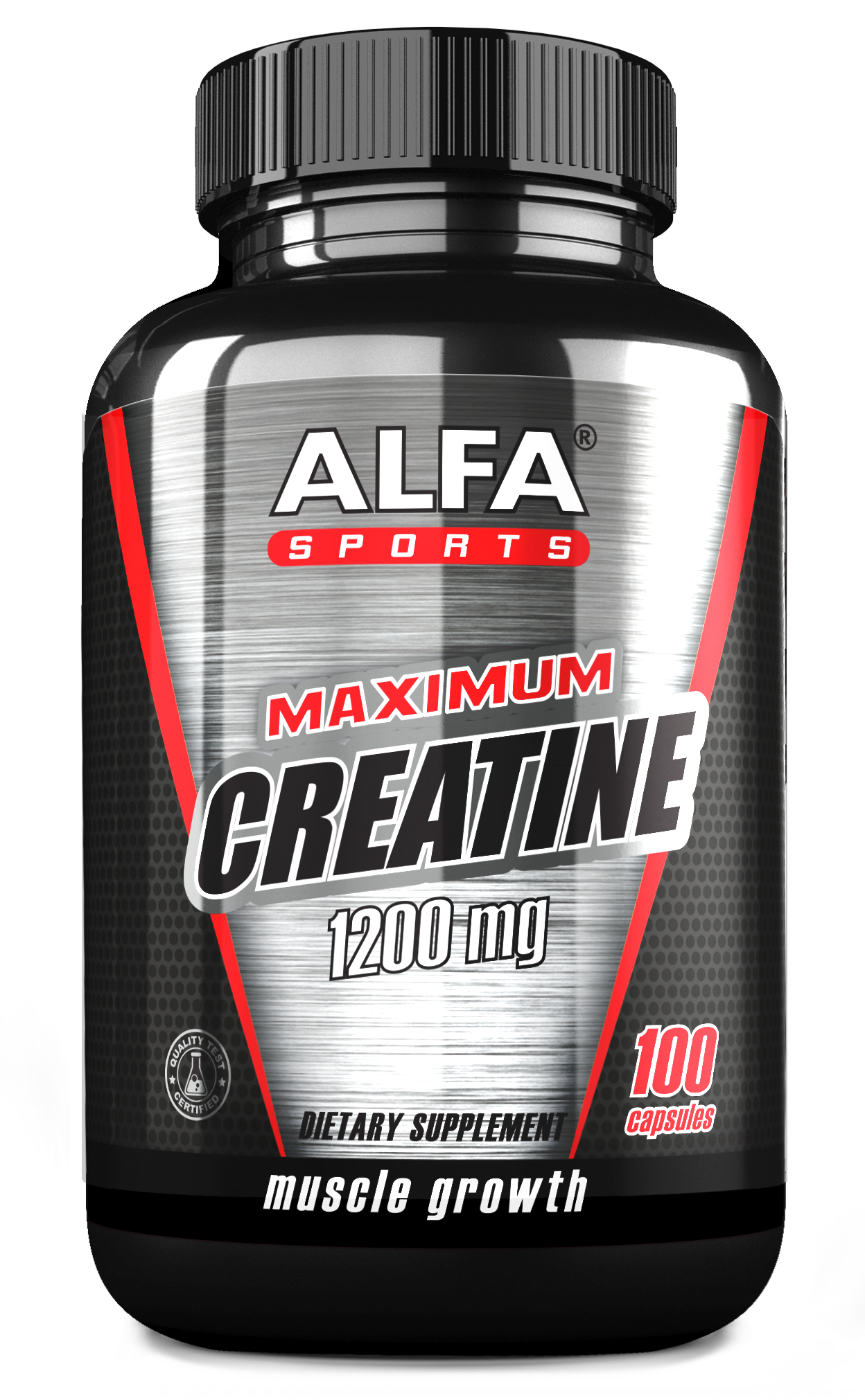 l-carnitine erectile side effects L-Carnitine vs L-Arginine for Erectile Dysfunction