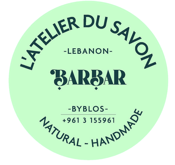 【mimik1206】l'atelier du savon Latelier du savon - Latelier du savon