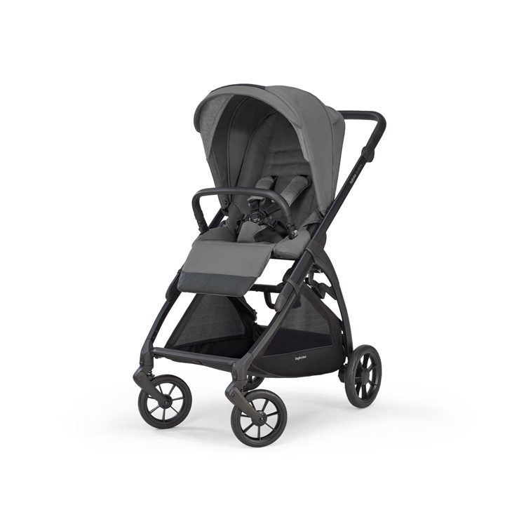 Inglesina stroller store