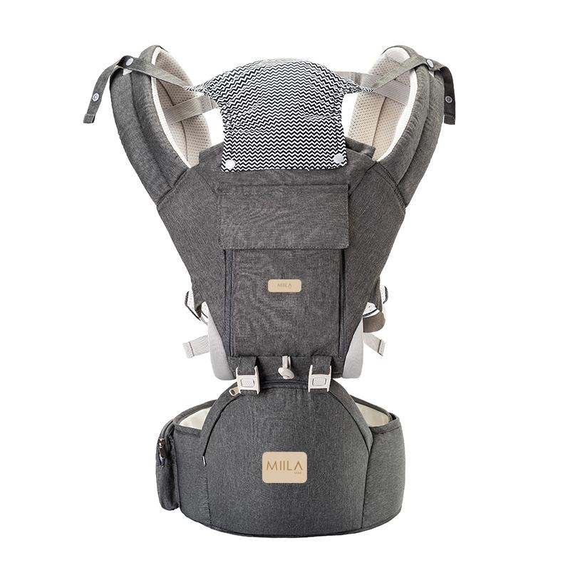 Mila baby carrier on sale