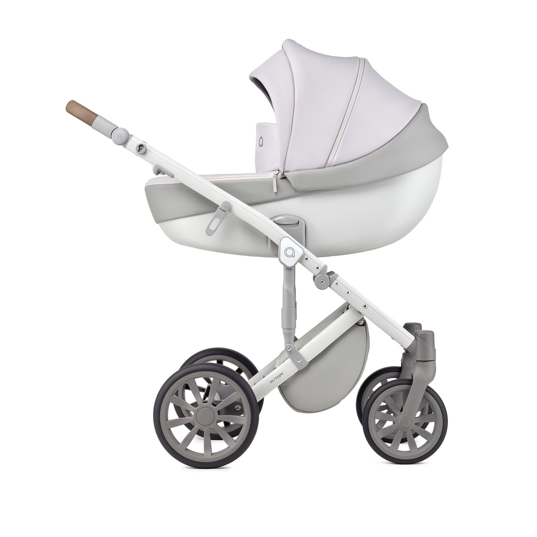 Anex sport pram sale