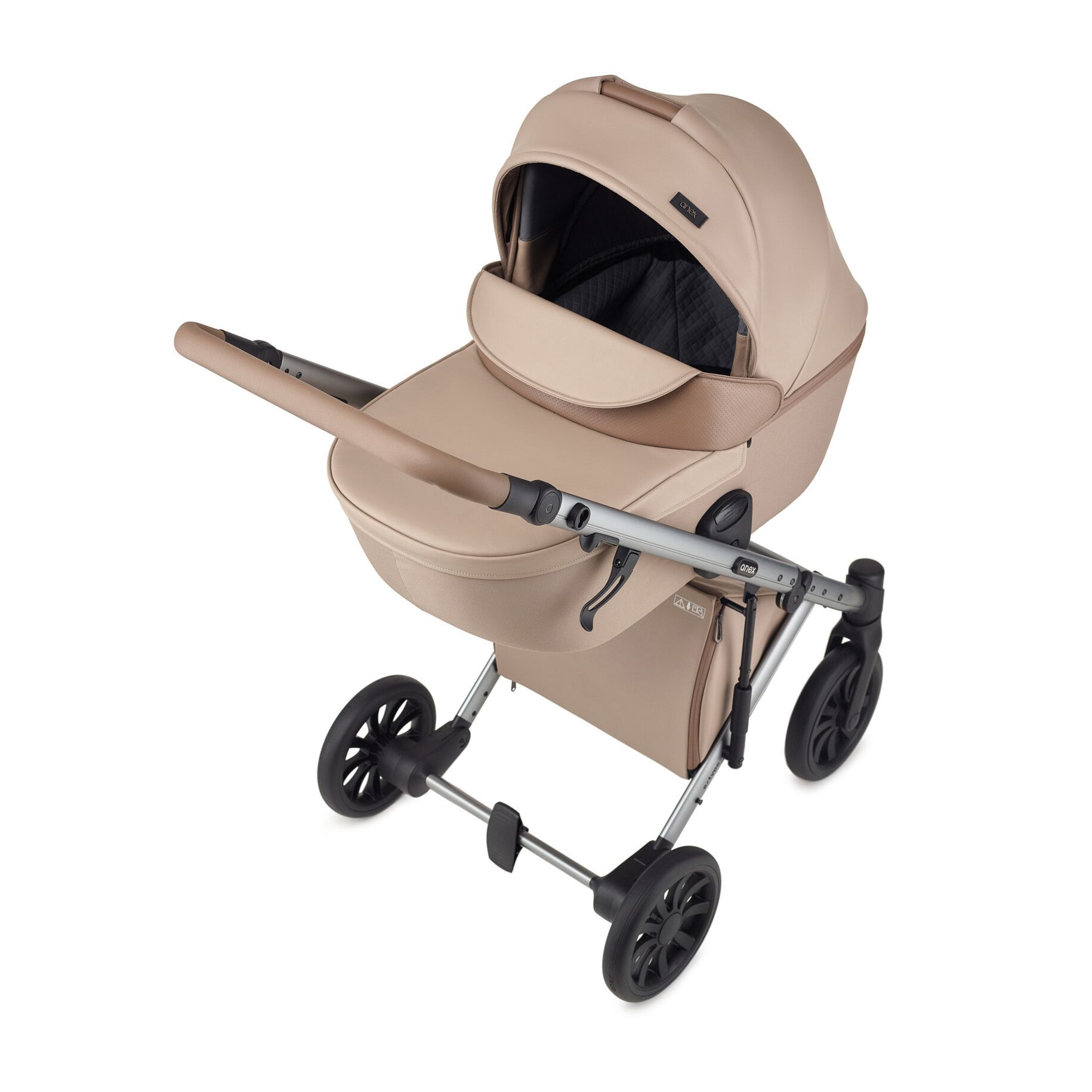 Anex sale cross stroller