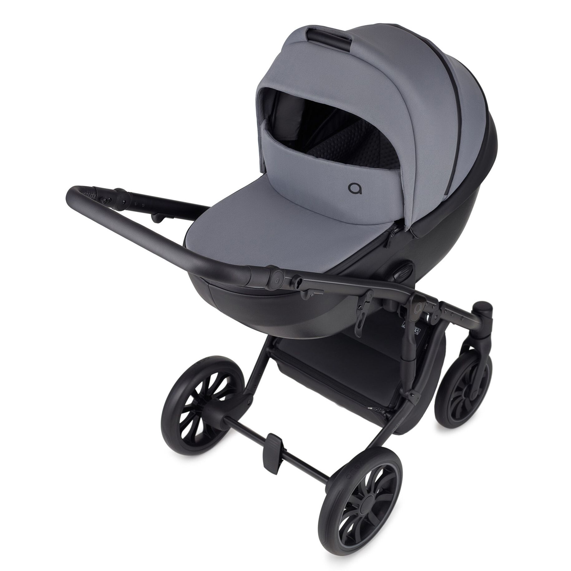 Anex stroller outlet usa