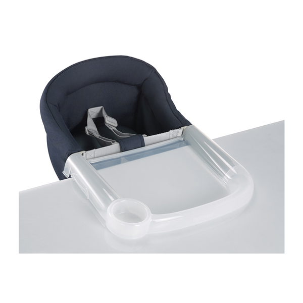 Inglesina fast outlet dining tray