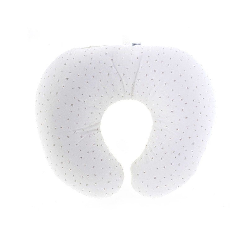 Cambrass nursing outlet pillow